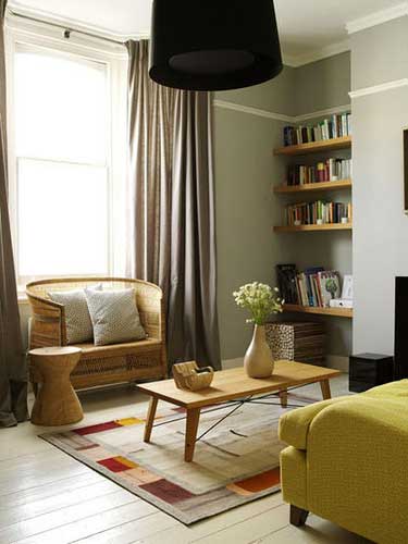living+room+decorating. living+room+decorating.