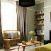 Living Room Decorating Ideas