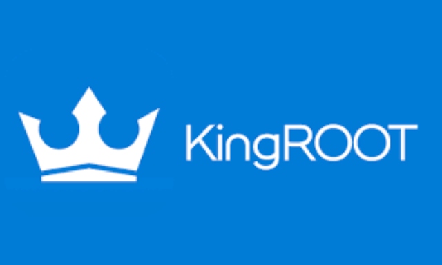 KingRoot v5.3.7 For Win And Android App Free Download