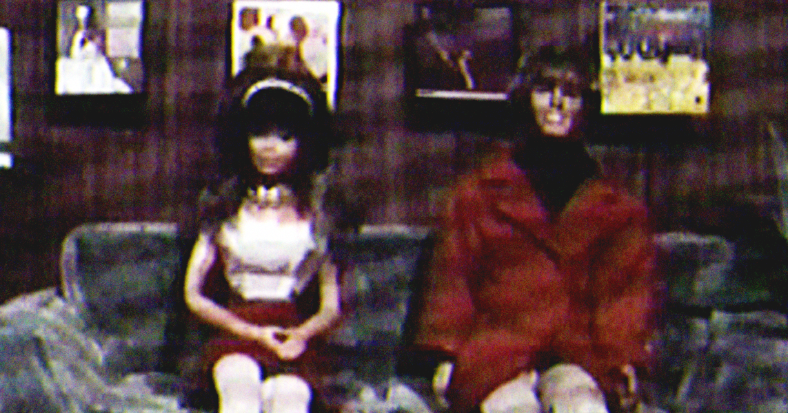 CINECATic: Superstar: The Karen Carpenter Story (1987)