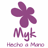 Myk Hecho a Mano