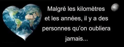 poème d'amitié poème d'amitié : A toi mon ami