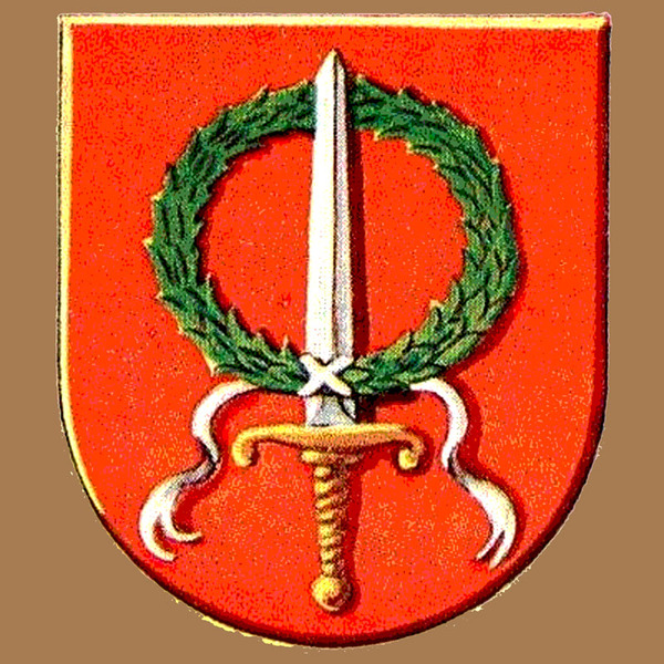 Paskibra SMA Negeri 48 Jakarta Timur: Sejarah Kota Batavia