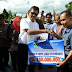 Gubernur Sumbar Canangkan LPDM Sumbar dan KRPL Agam