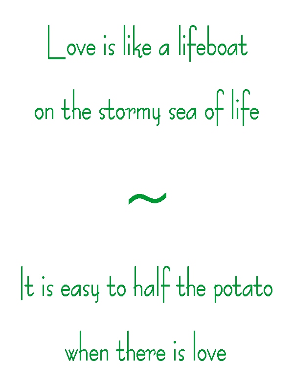 Irish Love Quotes Enchanting Irish Love Quotes Love Quotes Irish Love Quotes Enchanting Irish Love Quotes Love Quotes