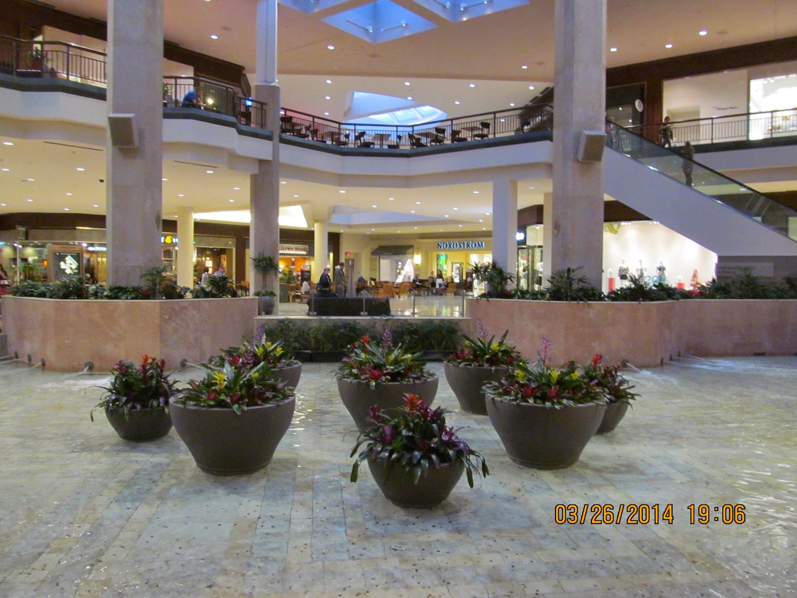 Apple Store Galleria Mall St Louis Mo Literacy Basics