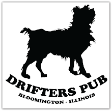 Drifters Pub