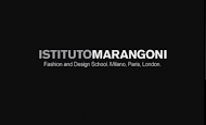 Istituto Marangoni Milano