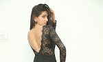 Shalu Chourasiya New glamorous photos-thumbnail