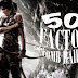 50 FACTOS SOBRE TOMB RAIDER!