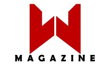 Wickson Magazine