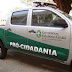 PRÓ-CIDADANIA SERÁ AMPLIADO PARA MAIS 35 MUNICÍPIOS EM 2014