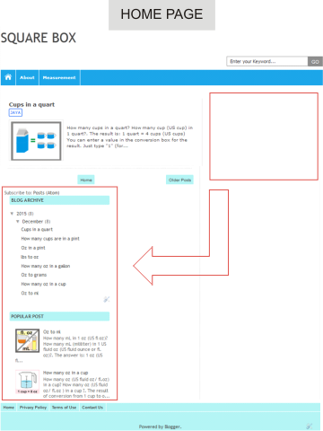 Thesis sidebar at bottom of page image