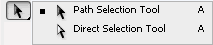 Patch Selection Tool
