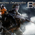 Conheça o Arctic Combat! O novo MMOFPS da Webzen!