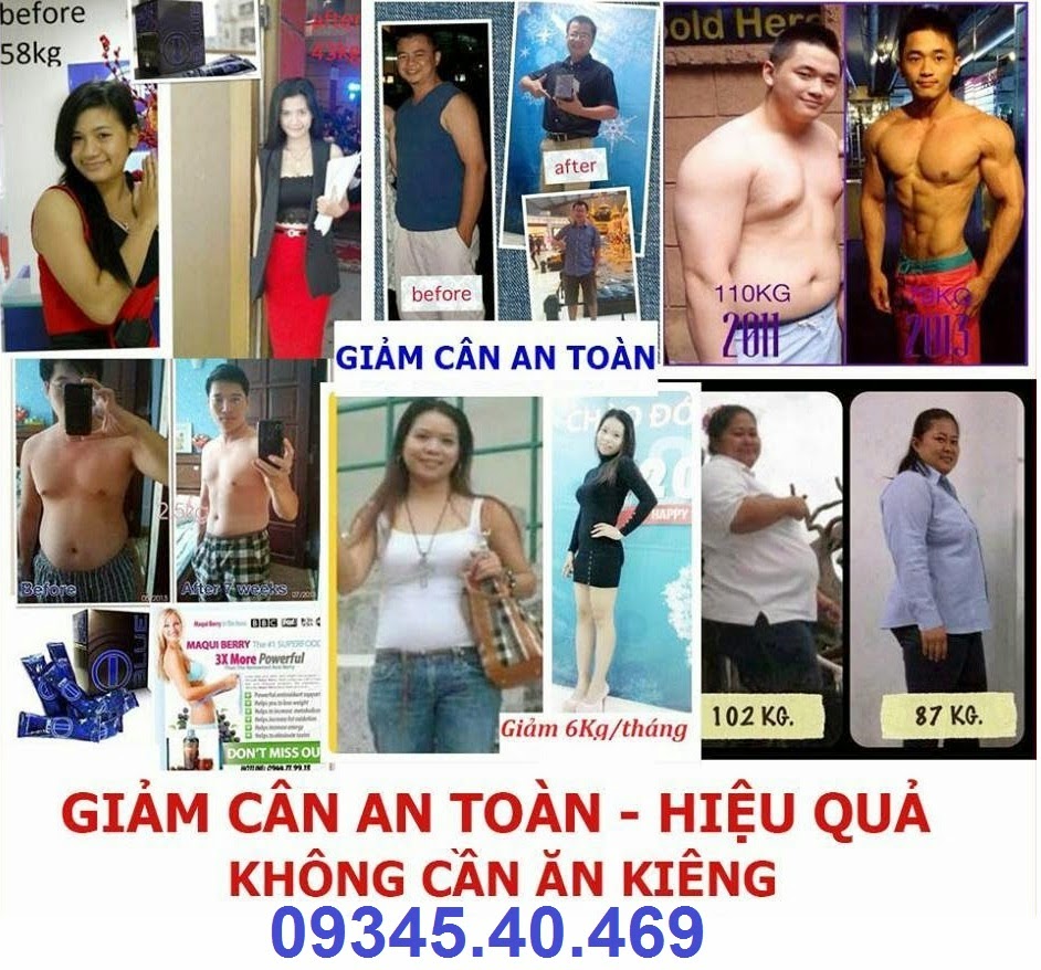 cách giảm cân nhanh nhất cách giảm cân nhanh nhất