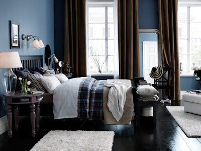 Interior Design Of Bedrooms With Small Spaces , Home Interior Design Ideas , http://homeinteriordesignideas1blogspot.com/