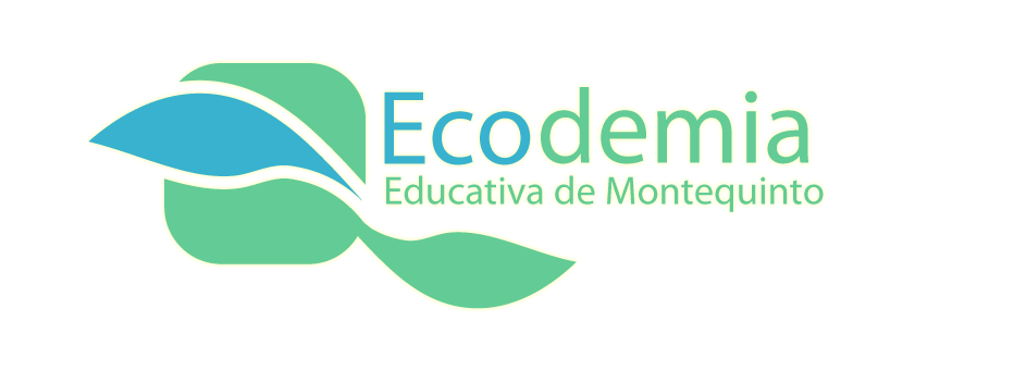 ECODEMIA Educativa de Montequinto