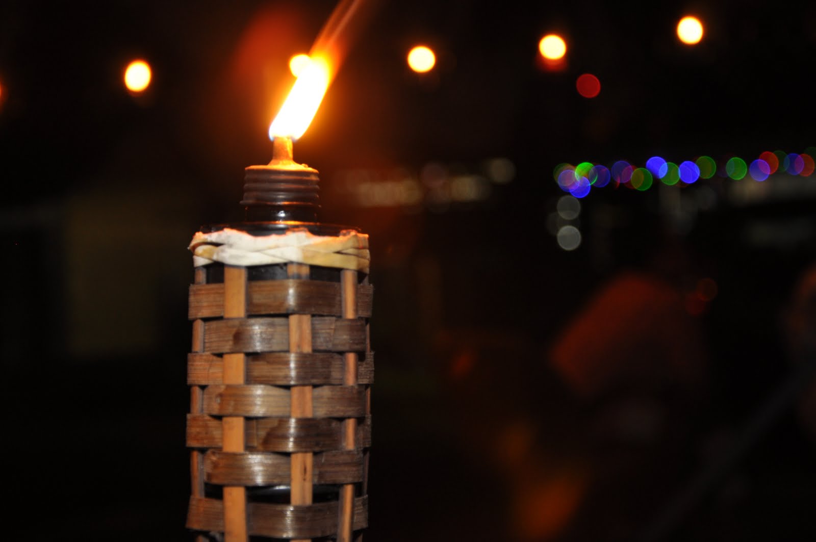 The life of Me * ! -: Mood Raya... ;)