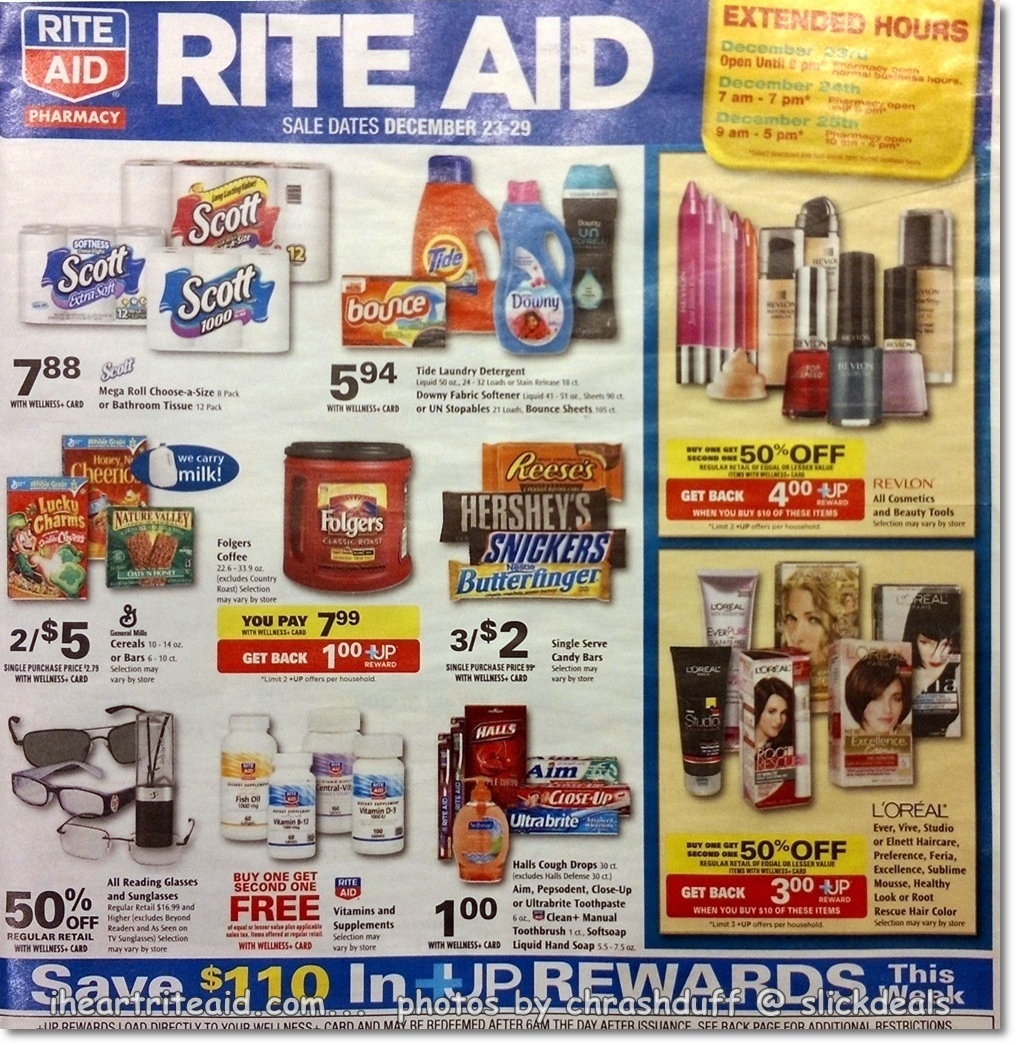How much is viagra at rite aid