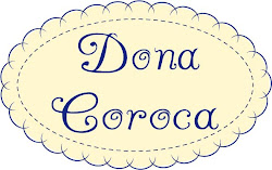 Dona Coroca