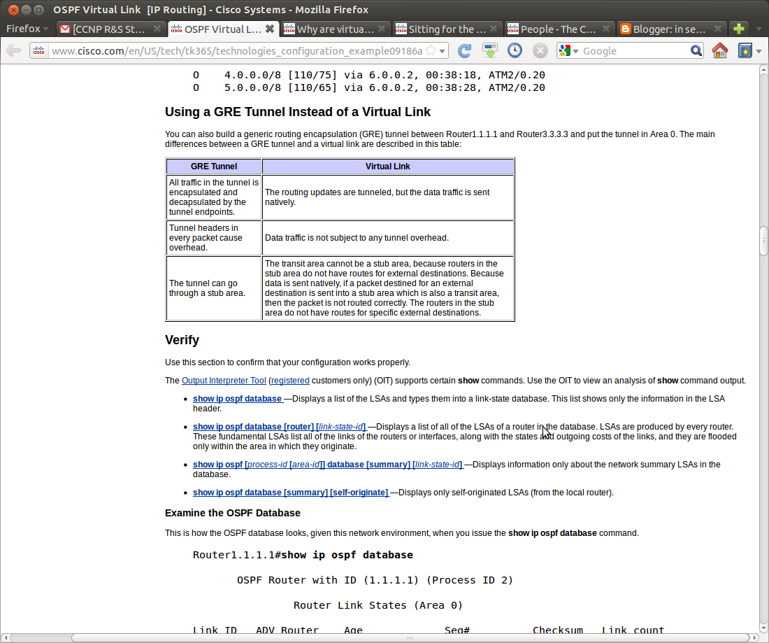 Cd Label Software Borderline