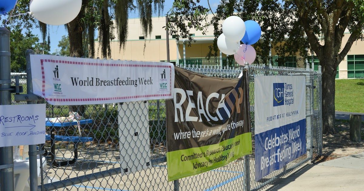 Diary of a Natural Mom Big Latch On 2012