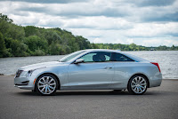 2015-Cadillac-ATScoupe-22.jpg