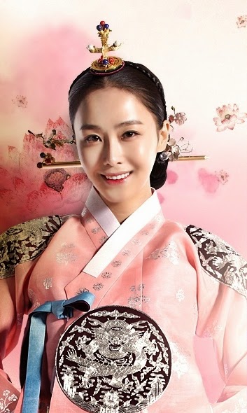 Hong Soo Hyun Hong Soo Hyun