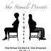 Music: Sha Stimuli "The Quiet"