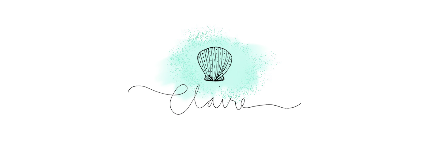 Claire 