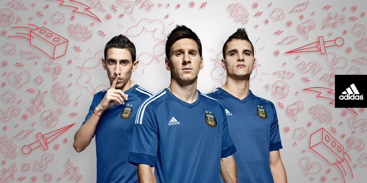 Argentina-2015-Away-Kit.jpg