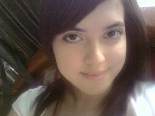 Sebuah kisah sukses | Ngocok perut