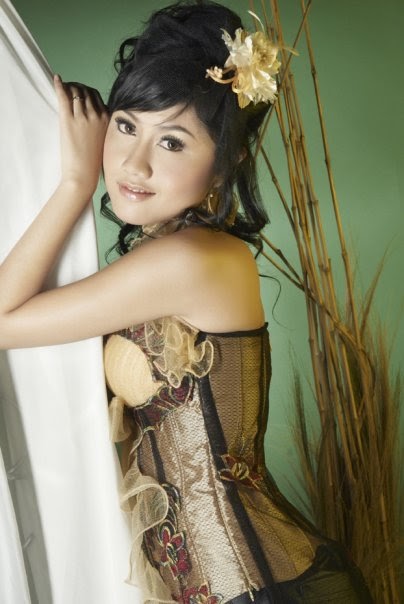 download lagu koplo terbaru monata download lagu koplo terbaru monata