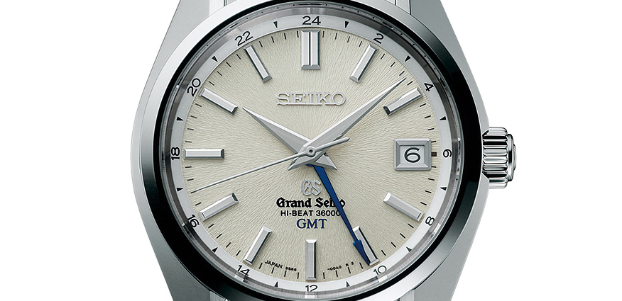 Grand+Seiko+Hi-beat+36%252C000+GMT+SBGJ001.jpg