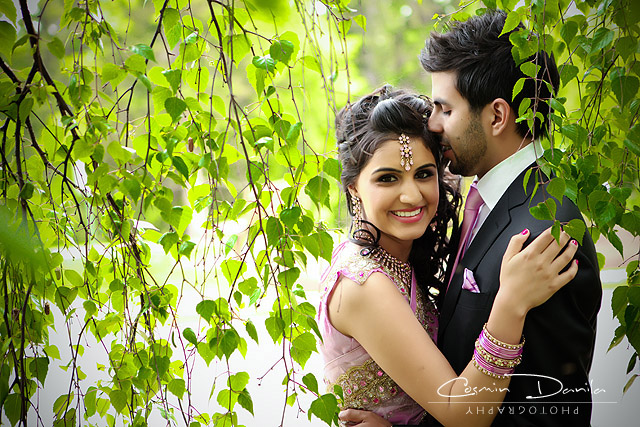 22+ Love Couple Punjabi Sad Pic PNG