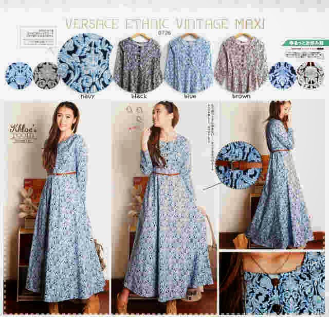 setyaolshop dress hijabers cantik dan elegan setyaolshop setyaolshop dress hijabers cantik dan elegan setyaolshop