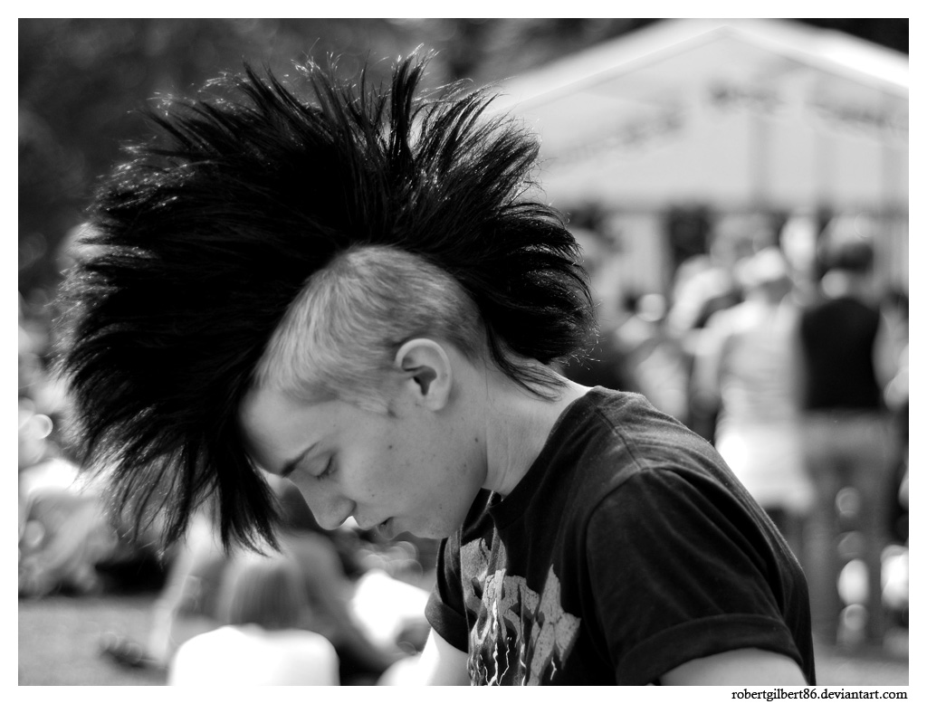 Punk_by_robertgilbert86.jpg