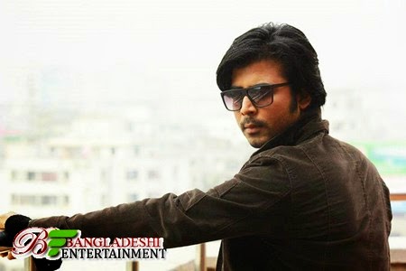 Afran Nisho Afran Nisho Bangladeshi model and Actor