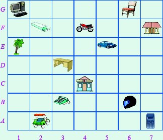 Kumpulan Tugas Perkuliahan: Tugas Matematika 3 : SISTEM Kumpulan Tugas Perkuliahan: Tugas Matematika 3 : SISTEM