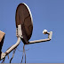 Pakistan Soon to Get DTH Services
