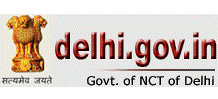 DELHI GOVT RECRUITMENT 2013 www.delhi.gov.in Lok Nayak Hospital Staff Nurse para Medical 418 Jobs Application form Download Delhi Nurse Jobs