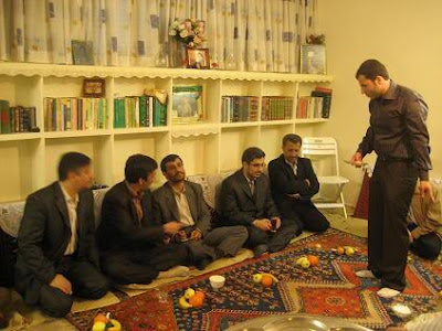 hyukmariitasehat.blogspot.com Mahmoud Ahmadinejad