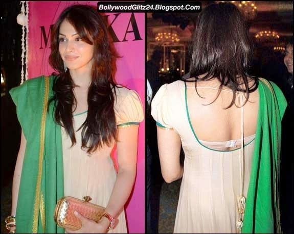 most embarrassing moments in bollywood most embarrassing moments in bollywood