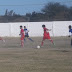 Inferiores: 2ª fecha del Sub-13 y Sub-15