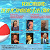Curso de verano 2016: Clase 2, Dr Groisman Trastorno borderline de la personalidad: aportes desde el psicoanálisis