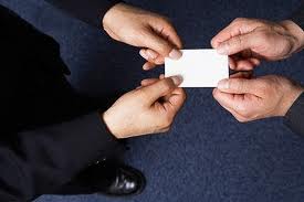 business culture in japan