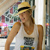 fotos soraia chaves