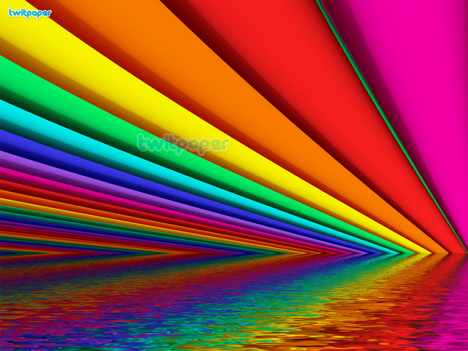 Imagens coloridas