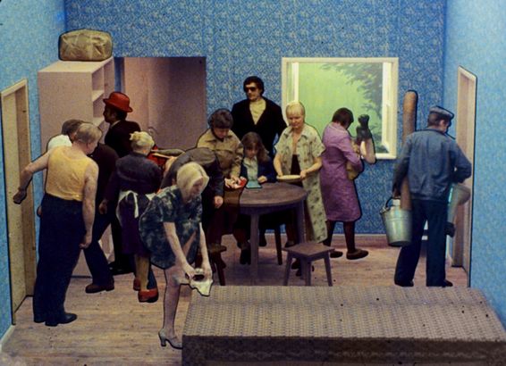 external image 566px_full_tango-004-35mm-pol.jpg